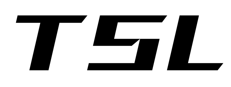 micronixmotor.com