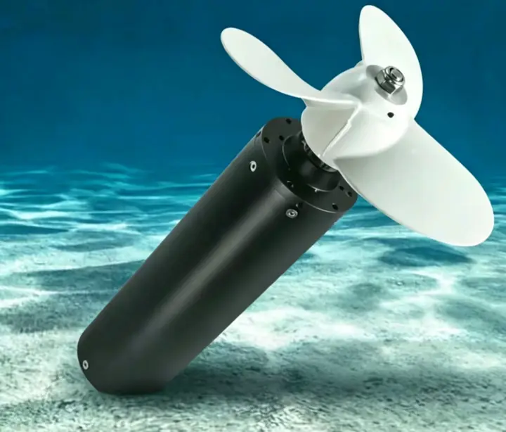 ip68 waterproof inrunner brushless dc motor(1)