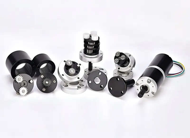 shop online in micronicmotor shop
