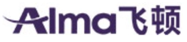 tsinglin micro motors partner alma