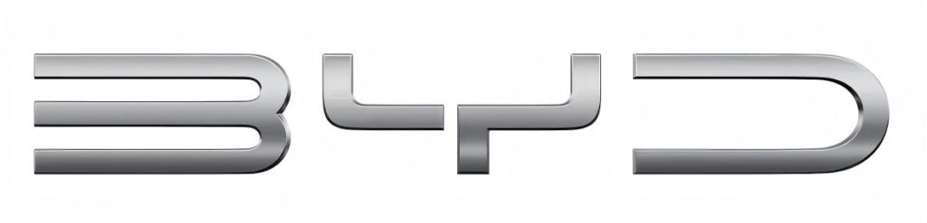 tsinglin micro motors partner byd