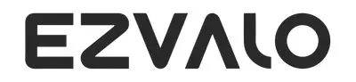 tsinglin micro motors partner ezvalo