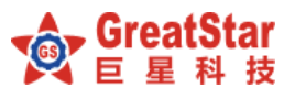 tsinglin micro motors partner greatstar