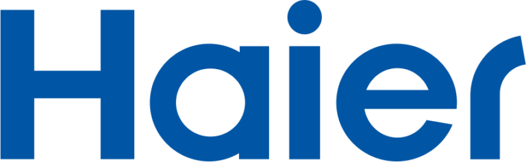 tsinglin micro motors partner haier