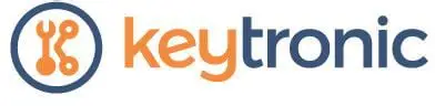 tsinglin micro motors partner keytronic
