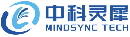 tsinglin micro motors partner mindsync tech