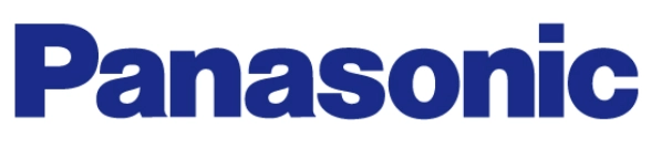tsinglin micro motors partner panasonic
