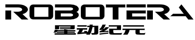 tsinglin micro motors partner robotera