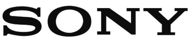 tsinglin micro motors partner sony