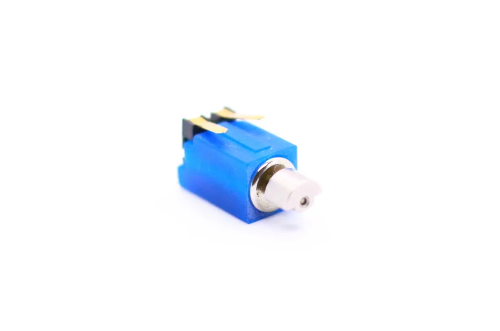 tsinglin micro motors shop coreless vibration motor