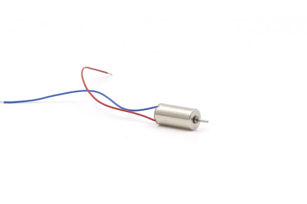 tsinglin micro motors shop online coreless dc motor