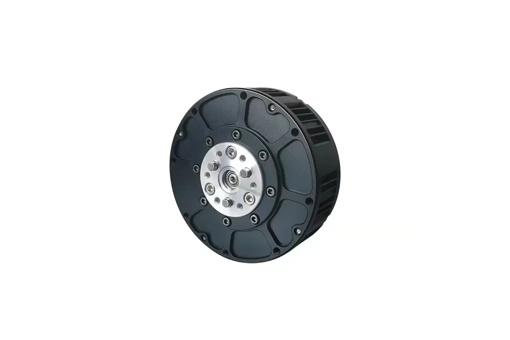 tsinglin micro motors shop robotic joint modules