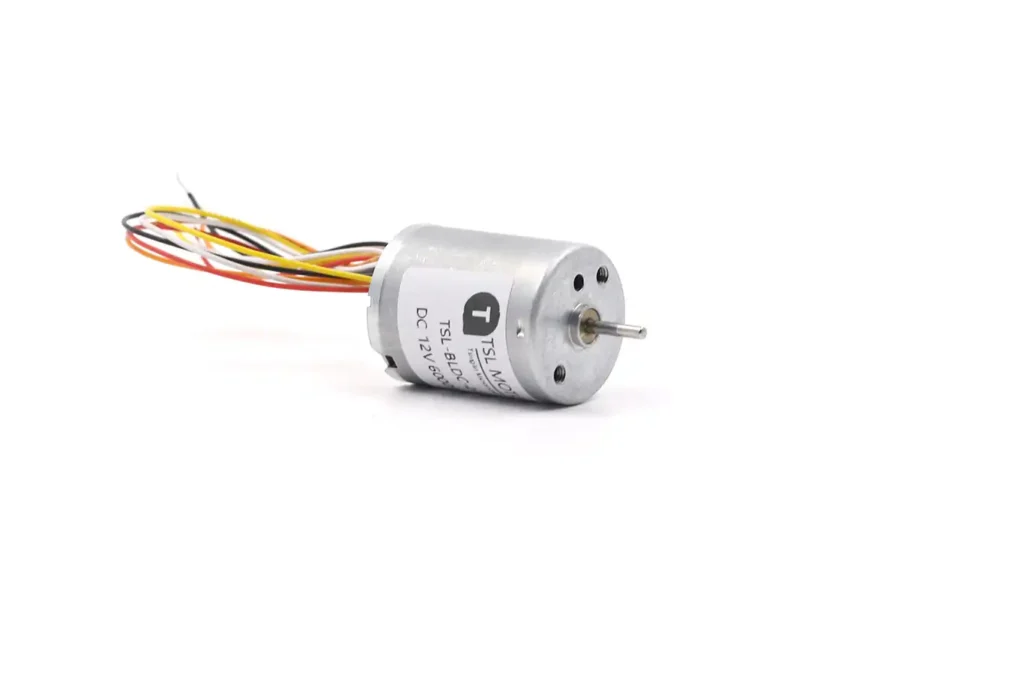 tsinglin shop inrunner brushless dc motor