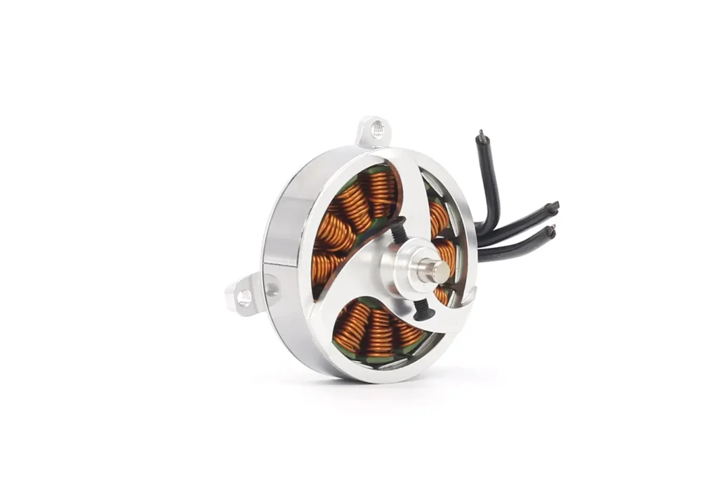 tsinglin shop online outrunner brushless dc motor