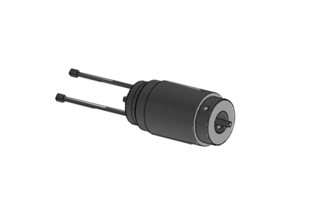 tsl motor coreless brushed dc motor 12v ks1015