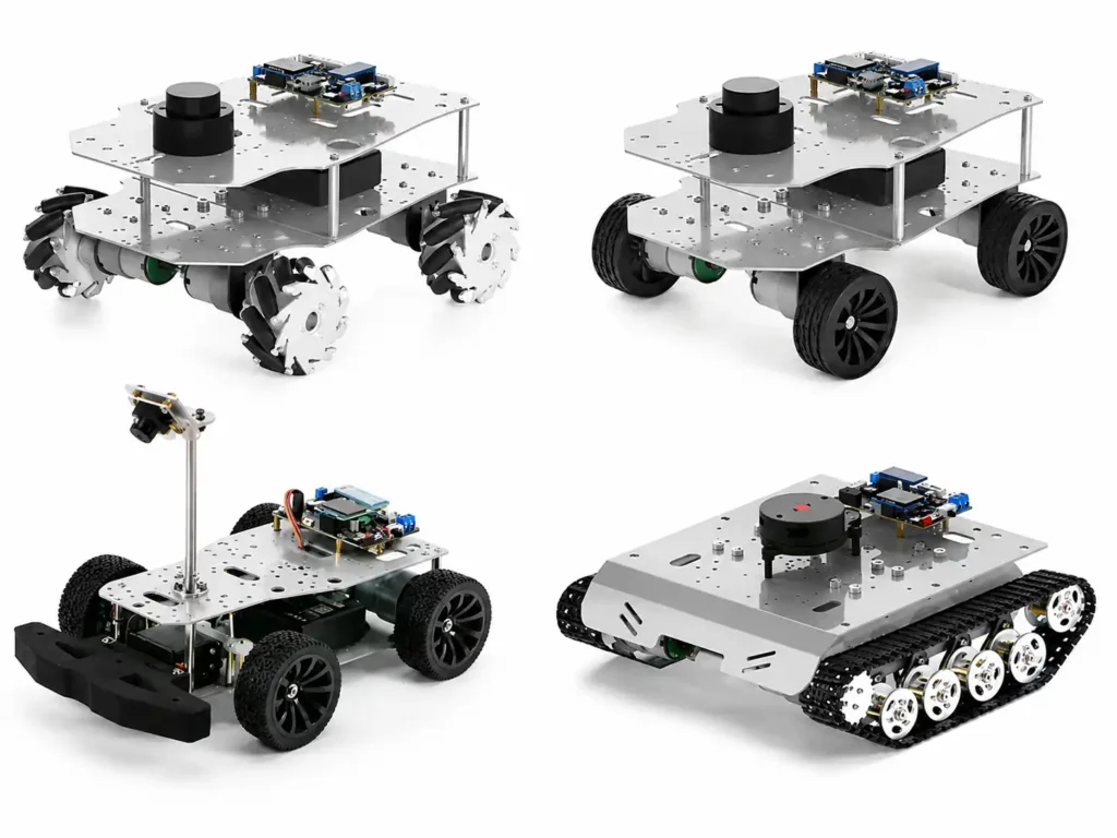 tsl motor online mall purchase trolley chassis