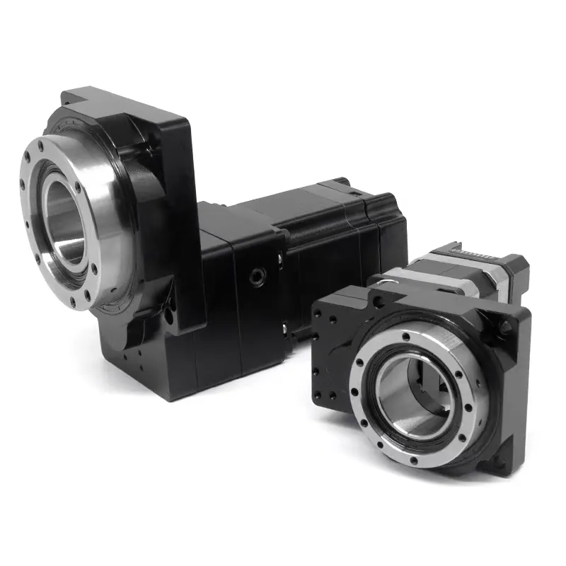 tsl online shop hollow rotary platform module