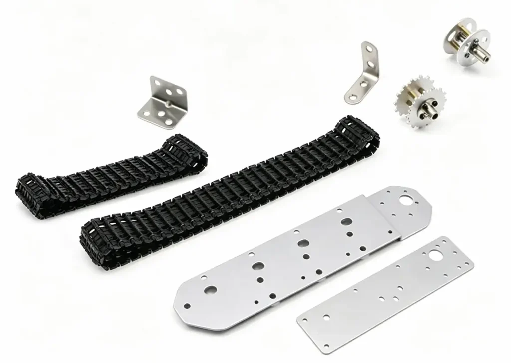 tsl online shop supply general motor accessories