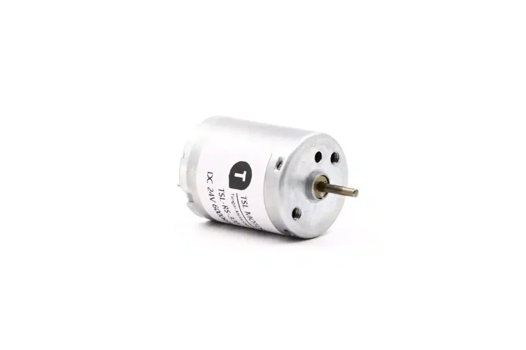 tsl shop online brushed electric motor tsl rs 370