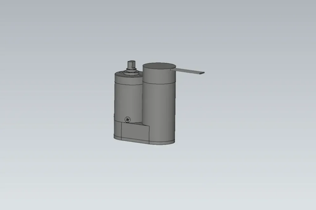 tsl shop online coreless gear motor