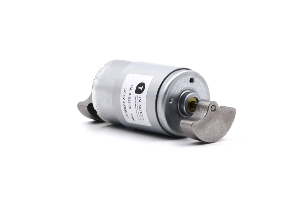 tsl shop online dc vibration motor