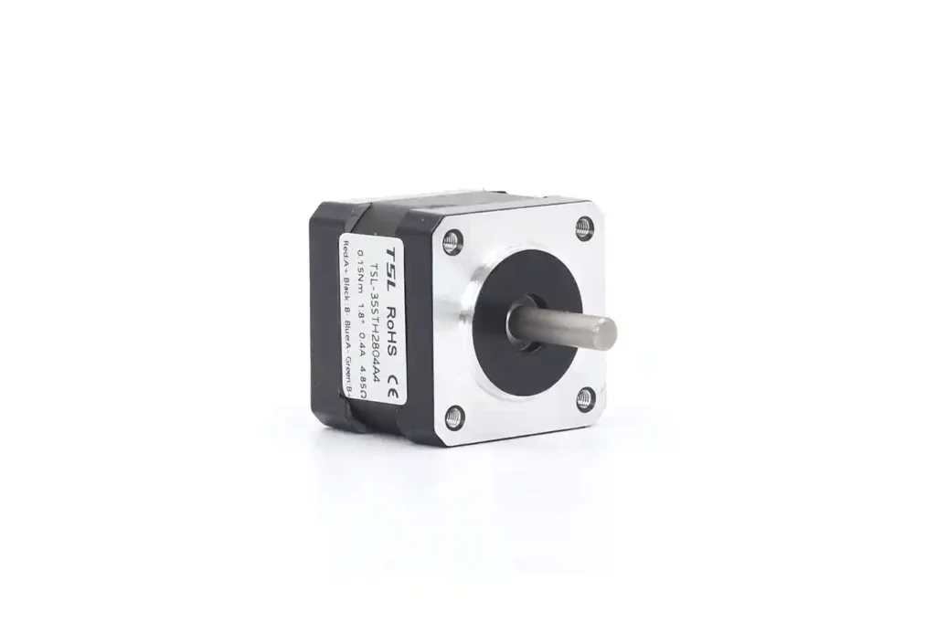 tsl shop online hybrid stepper motor
