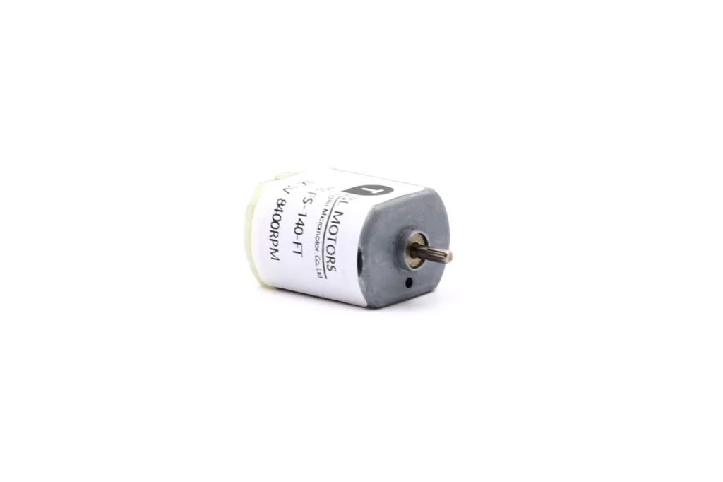 tsl shop online micro dc motor