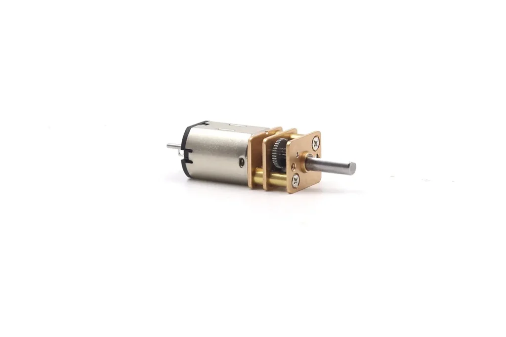 tsl shop online spur gear motor