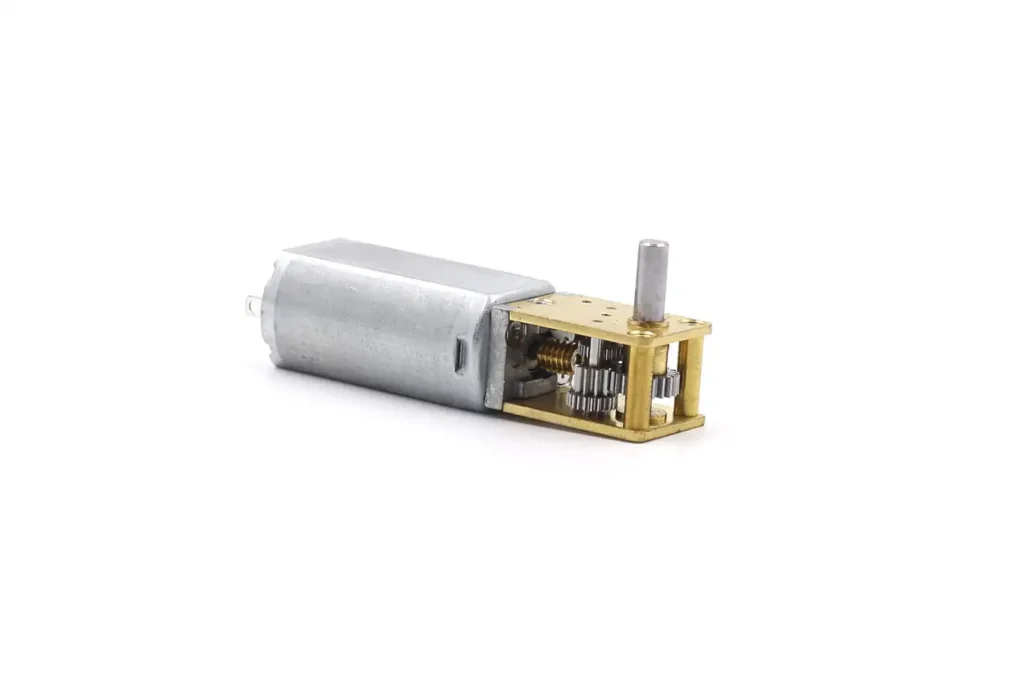 tsl shop online worm gear motor