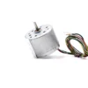 12v 24v bldc motor dimensions shaft 12v 24v bldc motor dimensions shaft