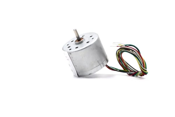 12v 24v bldc motor dimensions shaft 12v 24v bldc motor dimensions shaft
