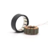 12V 22mm miniature frameless brushless DC motor