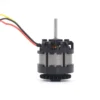 18v brushless dc motor for chain saw