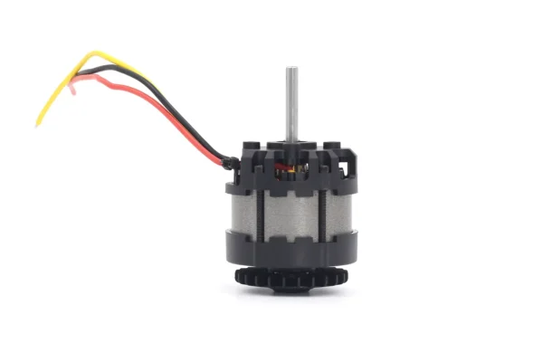 18v brushless dc motor for chain saw
