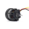 TSL-BLDC-4820 high speed 18v brushless dc motor