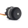 18v brushless dc motor with speed controller