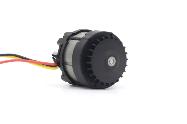 18v brushless dc motor with speed controller