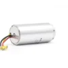 21V market-compatible inner rotor brushless DC motor