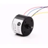 24v brushless dc motor tsl bldc 3625