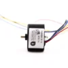 36mm bldc motor dimensions tsl 3625
