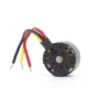 3phase outrunner brushless drone motor stator 3phase outrunner brushless drone motor stator