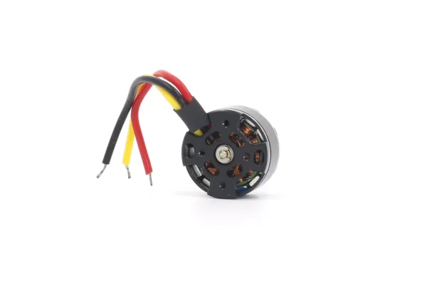 3phase outrunner brushless drone motor stator 3phase outrunner brushless drone motor stator