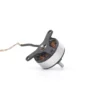 7500KV mini motor for micro UAVs with 3-wire connection