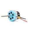 Aerial photography UAV brushless drone electric motor D4018