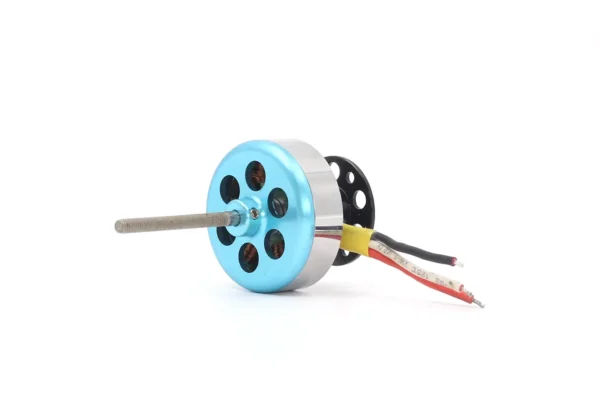 Aerial photography UAV brushless drone electric motor D4018