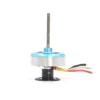 High Efficiency Industrial Inspection Brushless Drone Motor