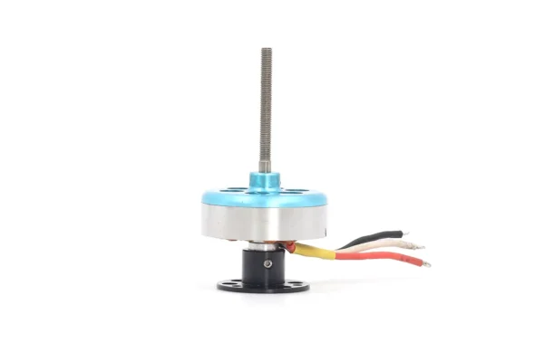 High Efficiency Industrial Inspection Brushless Drone Motor