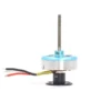 Long Endurance Propulsion System Brushless Drone Motor