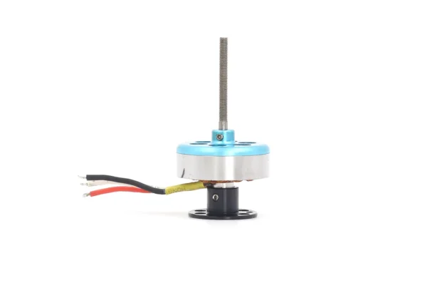 Long Endurance Propulsion System Brushless Drone Motor