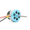 TSL BLDC D4018 700KV 750KV Brushless Drone Motor.webp